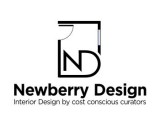https://www.logocontest.com/public/logoimage/1713974801Newberry Design 031.jpg